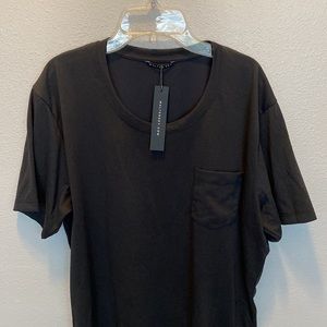 Walter Sky T-Shirt WS-T02